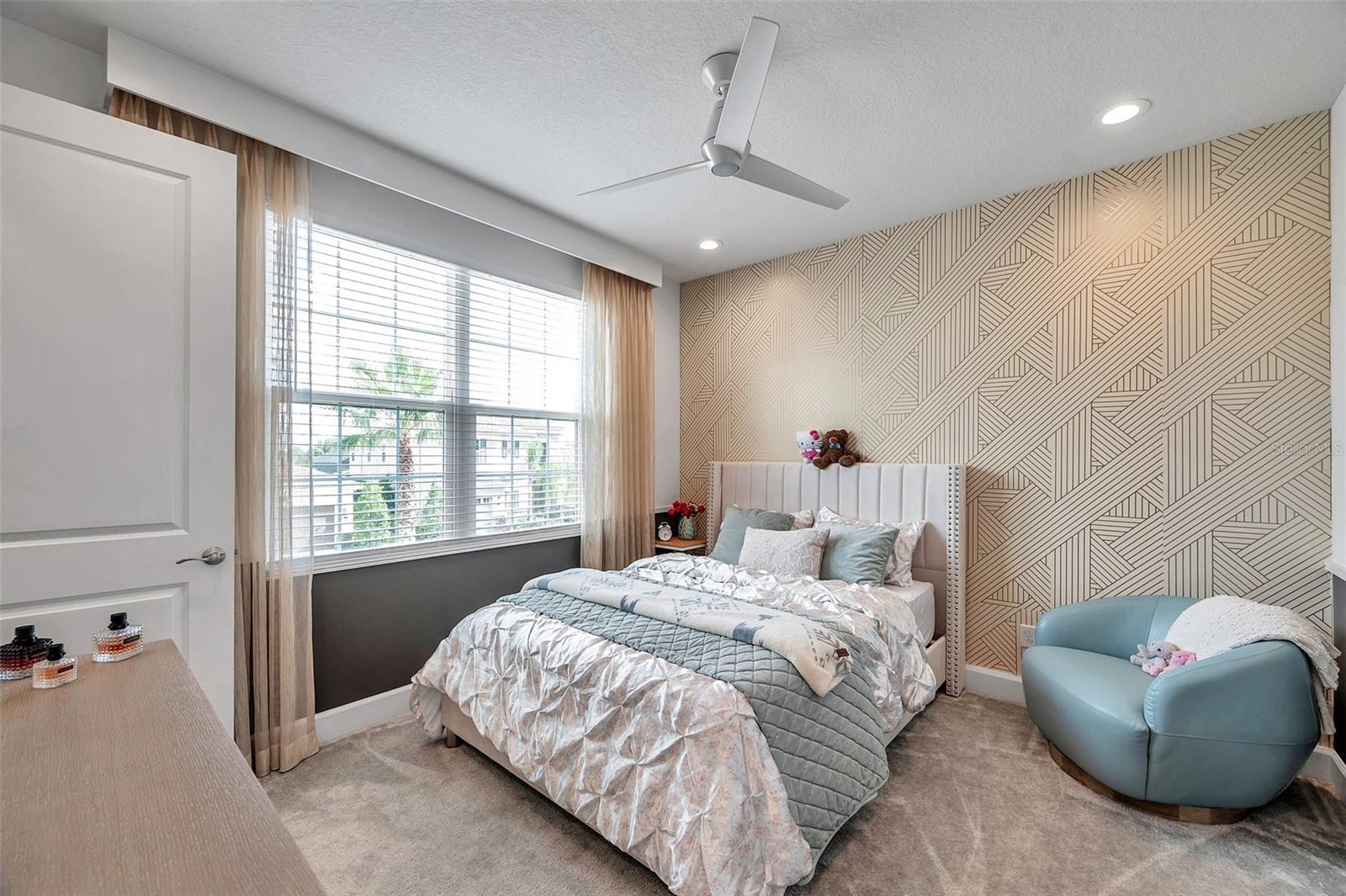 32203 MAHOGANY VALLEY DR, WESLEY CHAPEL, FL, 33543