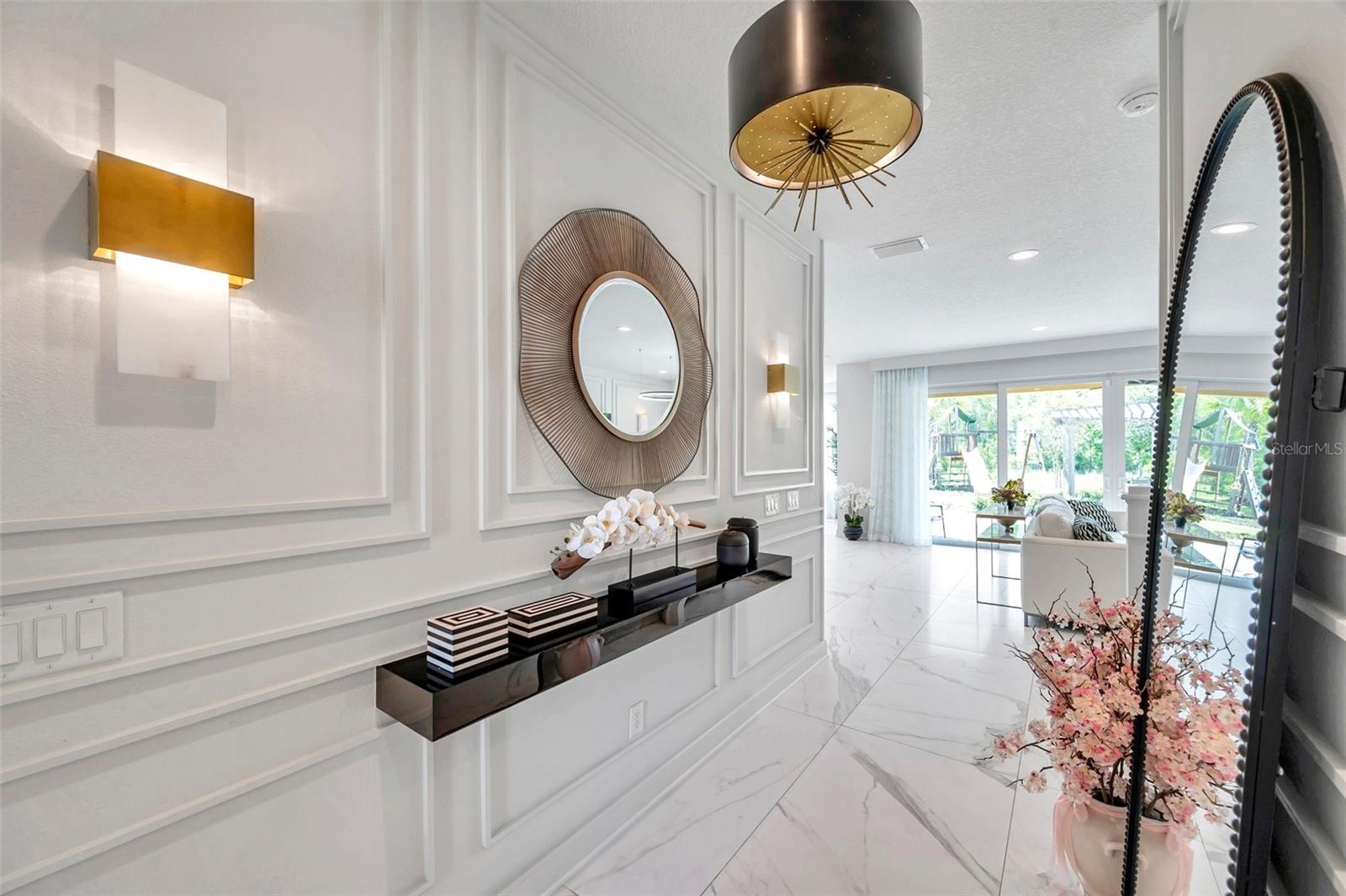 32203 MAHOGANY VALLEY DR, WESLEY CHAPEL, FL, 33543