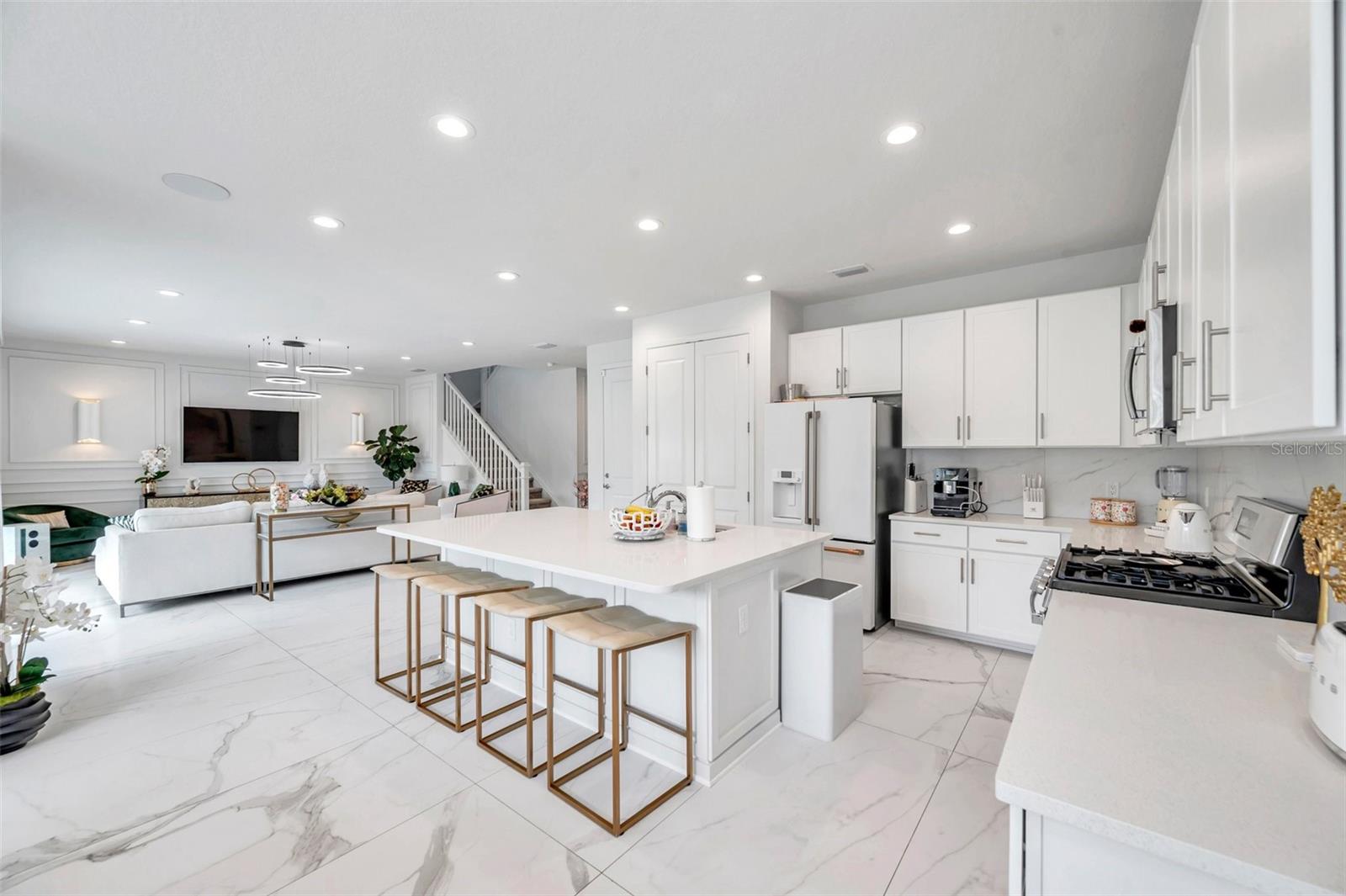 32203 MAHOGANY VALLEY DR, WESLEY CHAPEL, FL, 33543