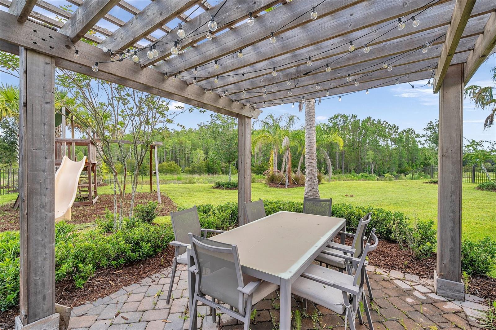 32203 MAHOGANY VALLEY DR, WESLEY CHAPEL, FL, 33543