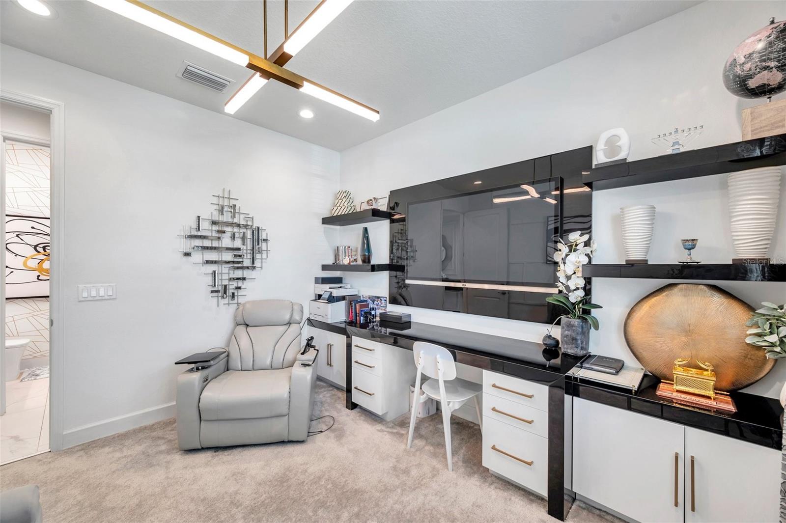 32203 MAHOGANY VALLEY DR, WESLEY CHAPEL, FL, 33543