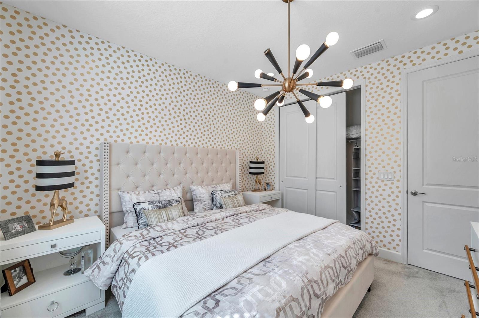 32203 MAHOGANY VALLEY DR, WESLEY CHAPEL, FL, 33543