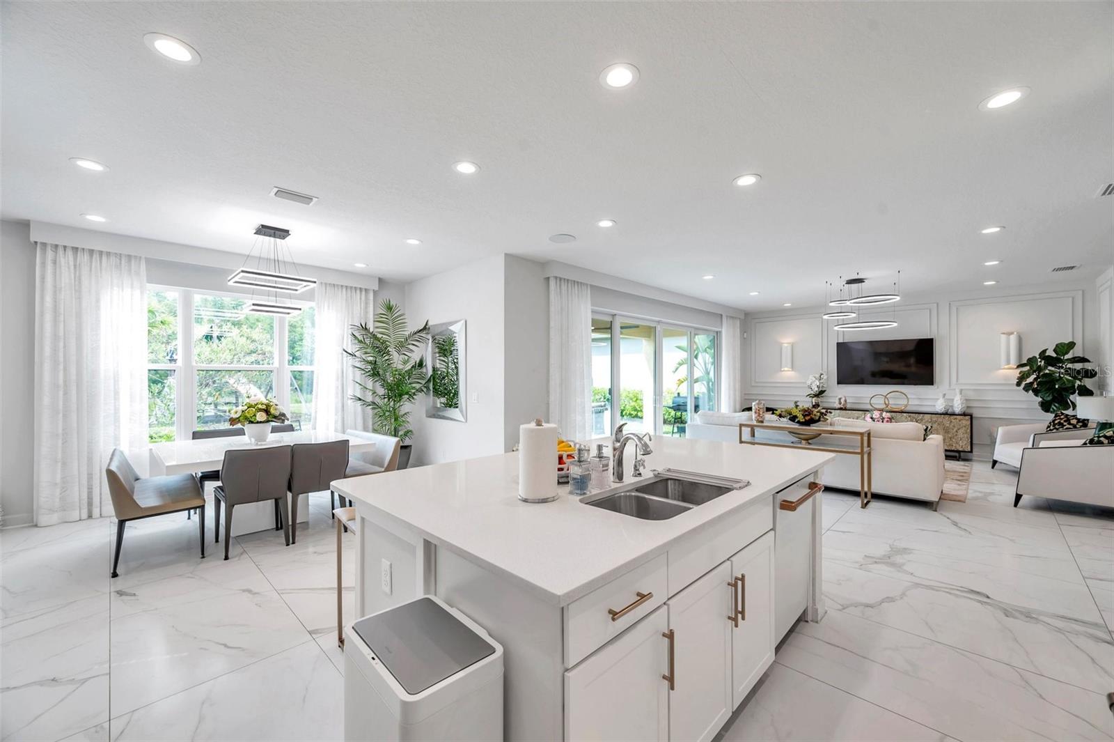 32203 MAHOGANY VALLEY DR, WESLEY CHAPEL, FL, 33543