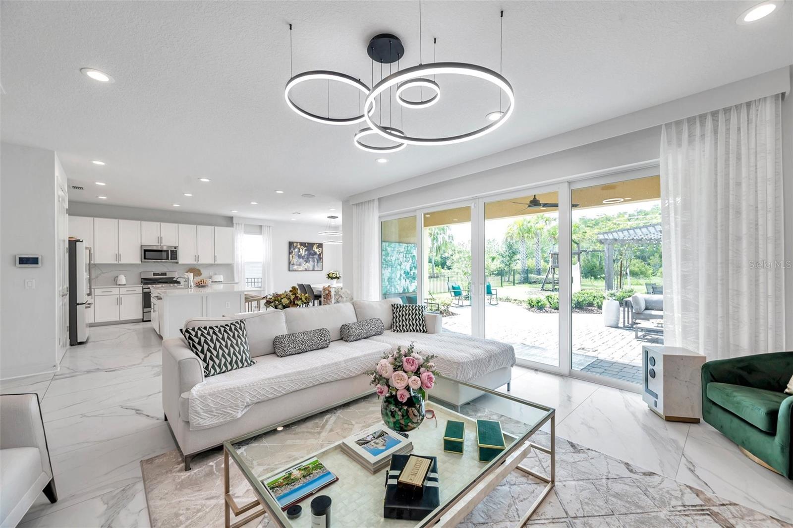 32203 MAHOGANY VALLEY DR, WESLEY CHAPEL, FL, 33543