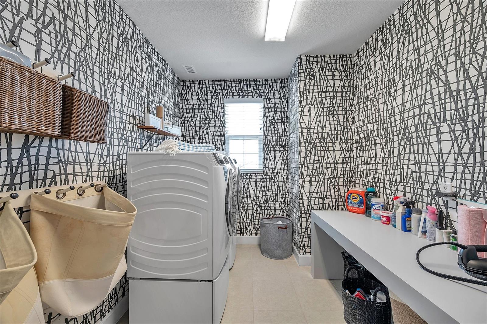 32203 MAHOGANY VALLEY DR, WESLEY CHAPEL, FL, 33543