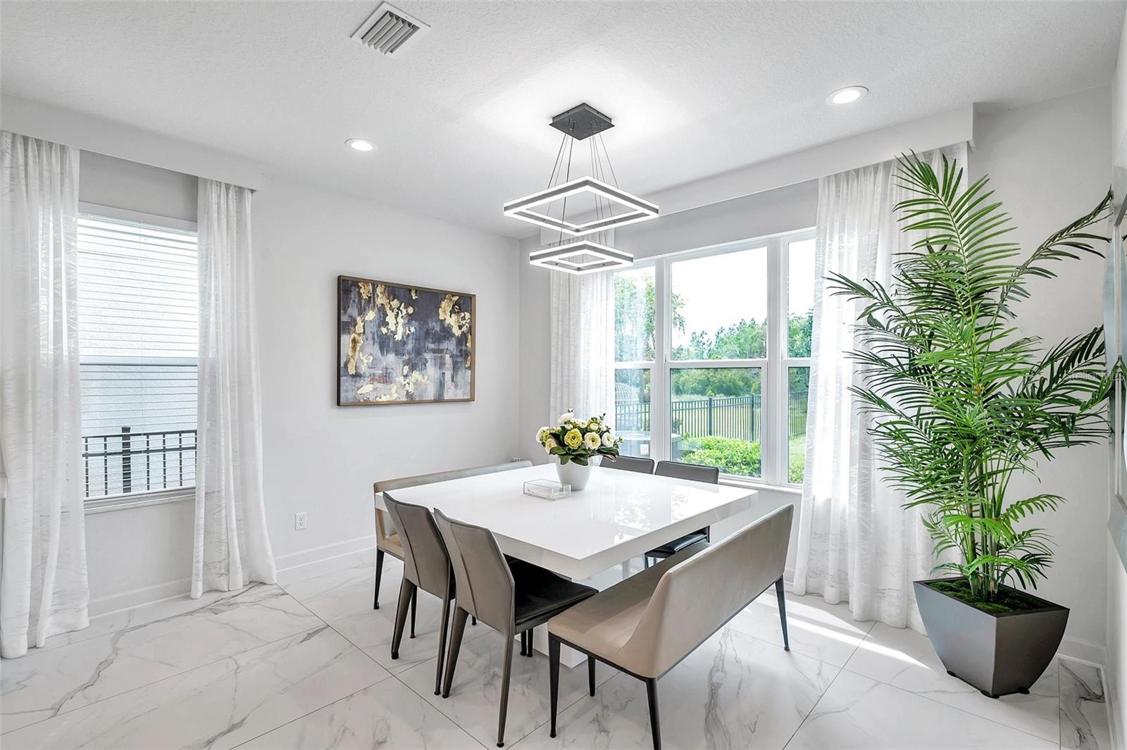 32203 MAHOGANY VALLEY DR, WESLEY CHAPEL, FL, 33543