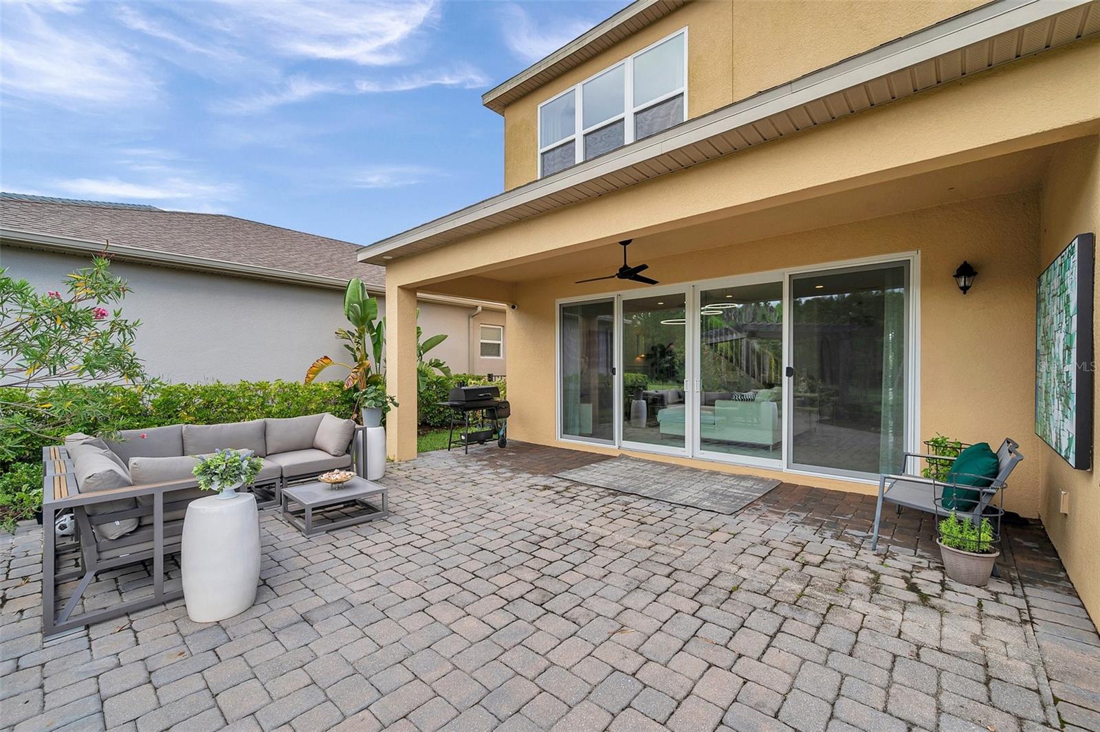 32203 MAHOGANY VALLEY DR, WESLEY CHAPEL, FL, 33543