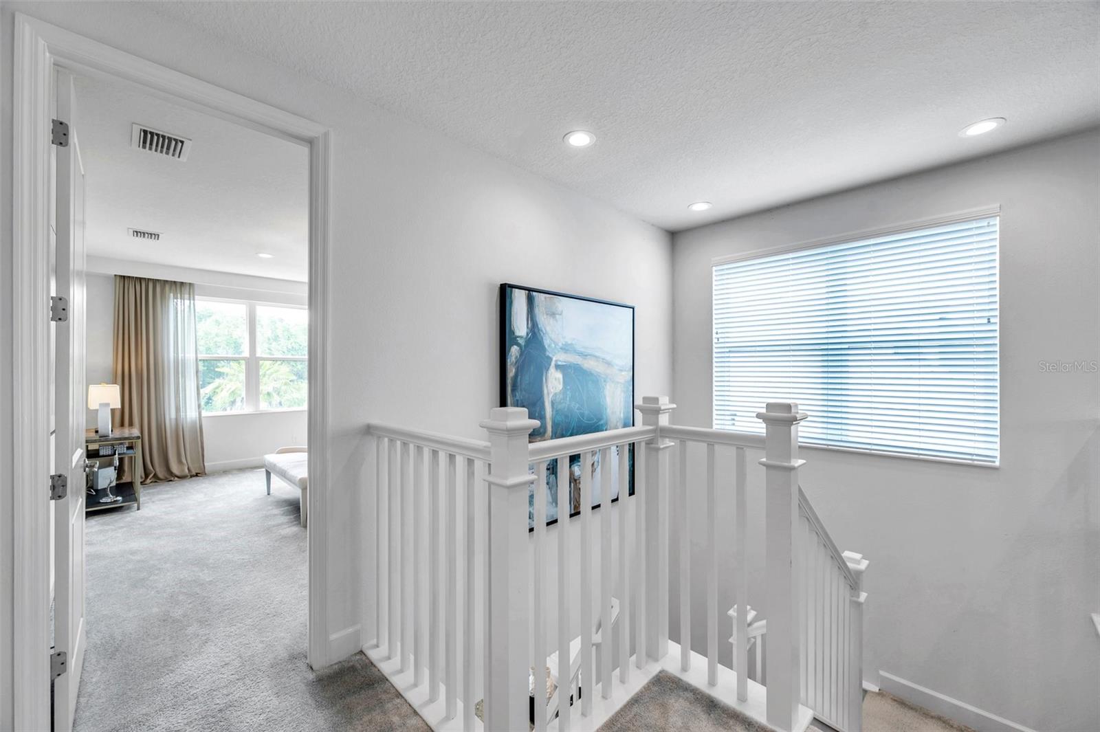 32203 MAHOGANY VALLEY DR, WESLEY CHAPEL, FL, 33543