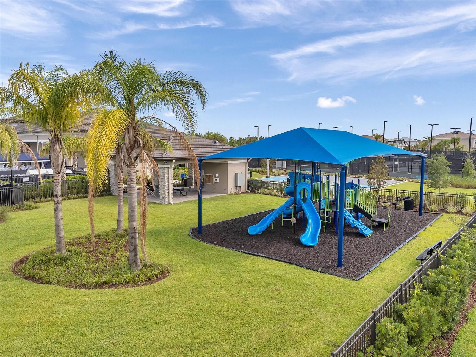 32203 MAHOGANY VALLEY DR, WESLEY CHAPEL, FL, 33543