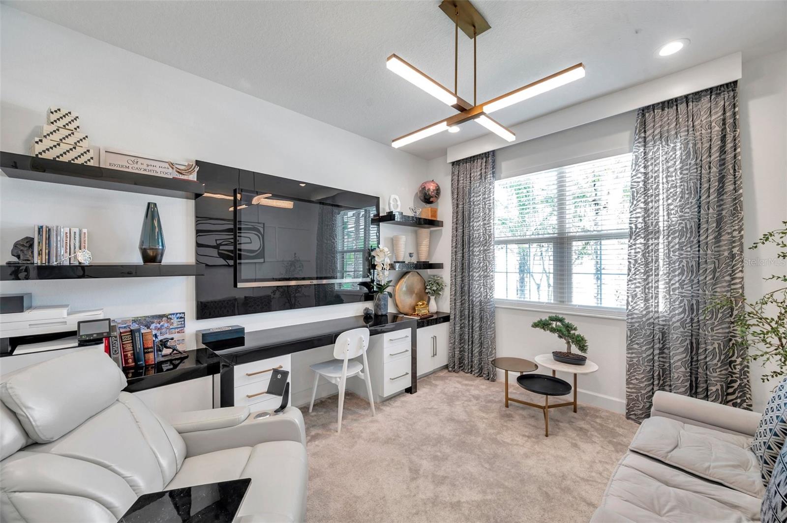 32203 MAHOGANY VALLEY DR, WESLEY CHAPEL, FL, 33543