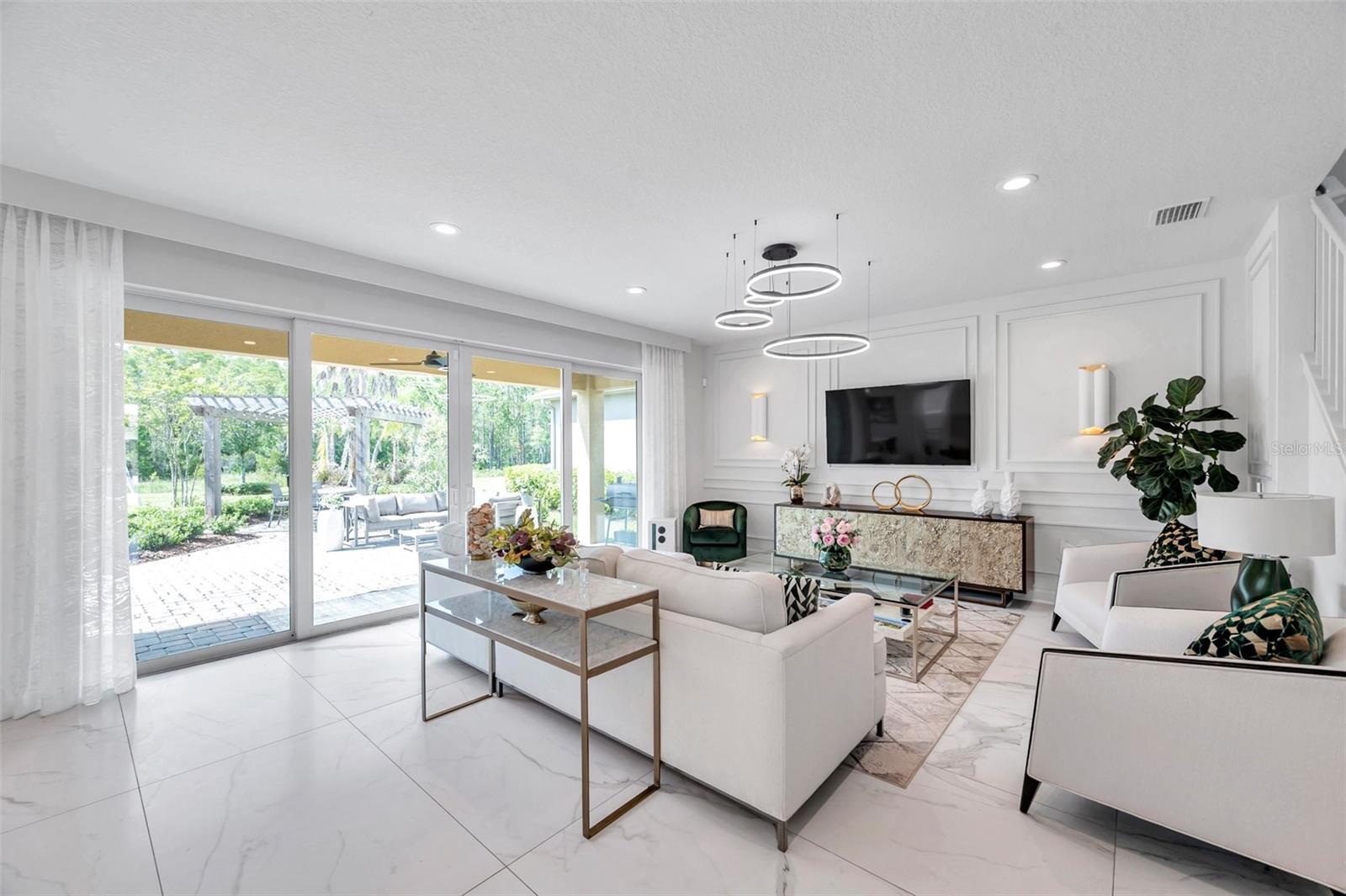 32203 MAHOGANY VALLEY DR, WESLEY CHAPEL, FL, 33543