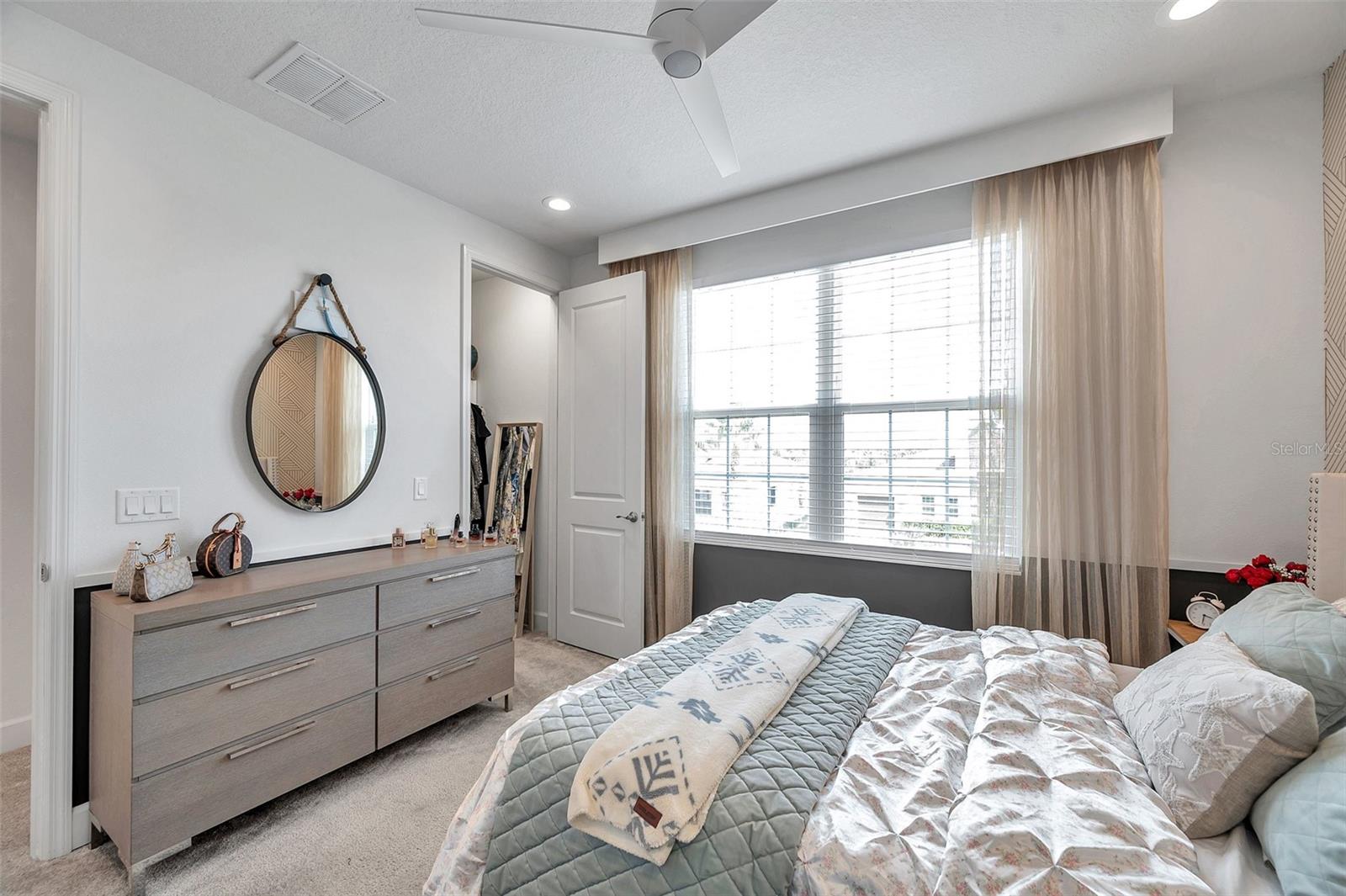 32203 MAHOGANY VALLEY DR, WESLEY CHAPEL, FL, 33543