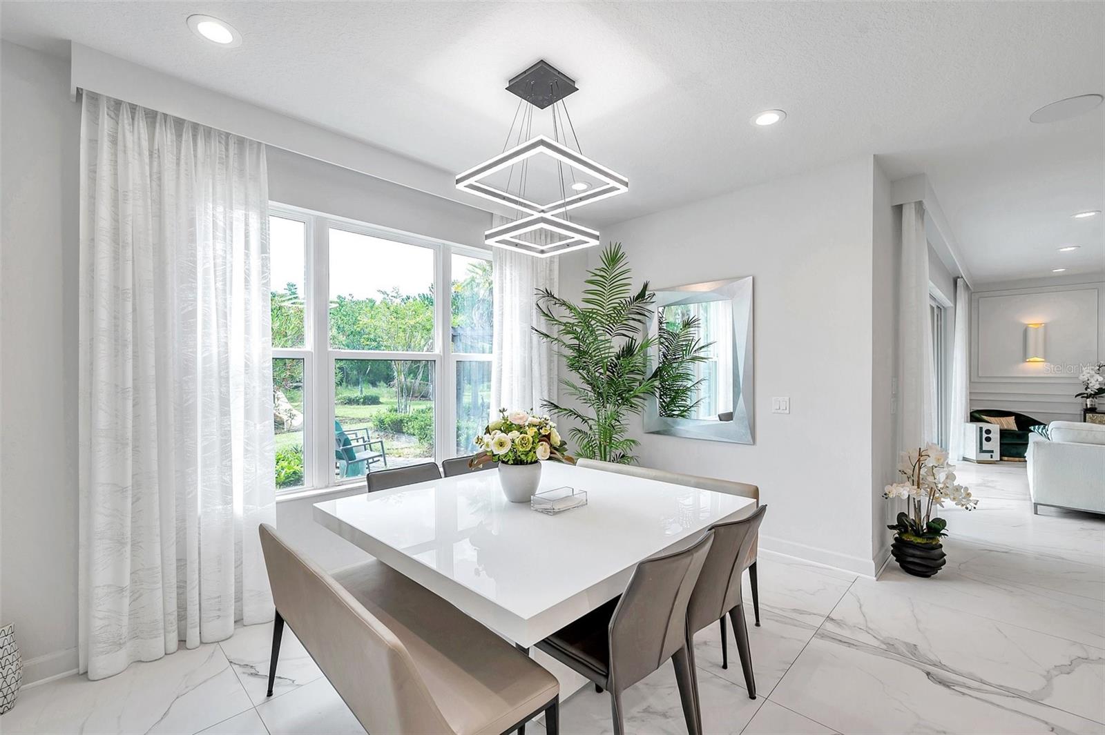 32203 MAHOGANY VALLEY DR, WESLEY CHAPEL, FL, 33543