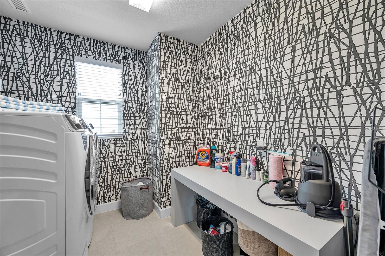 32203 MAHOGANY VALLEY DR, WESLEY CHAPEL, FL, 33543