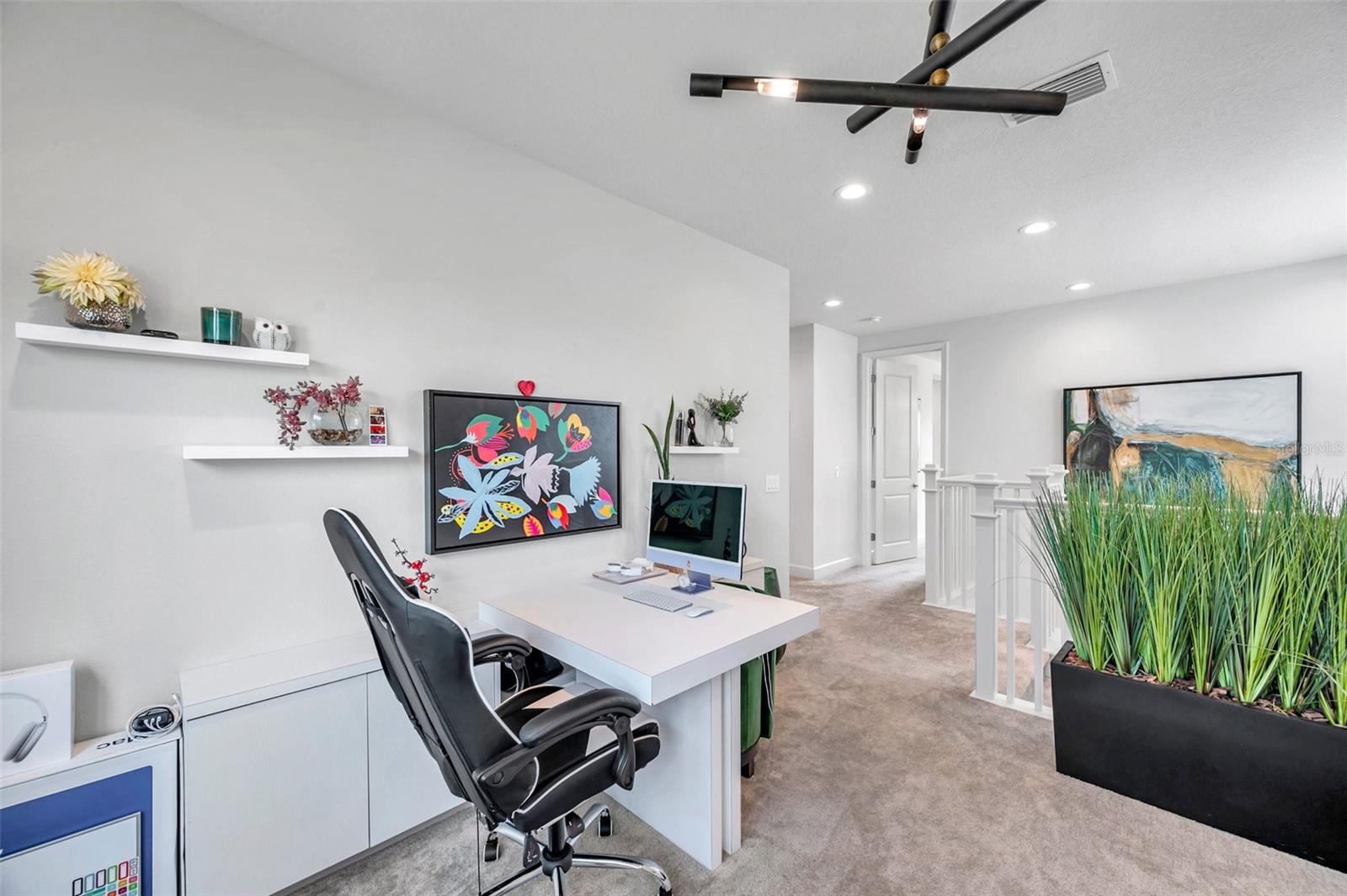 32203 MAHOGANY VALLEY DR, WESLEY CHAPEL, FL, 33543