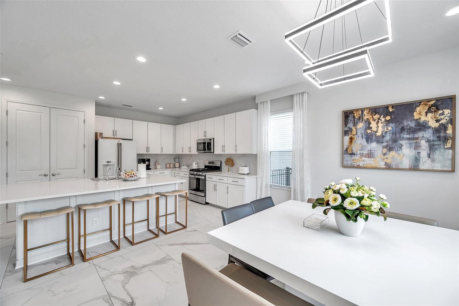 32203 MAHOGANY VALLEY DR, WESLEY CHAPEL, FL, 33543