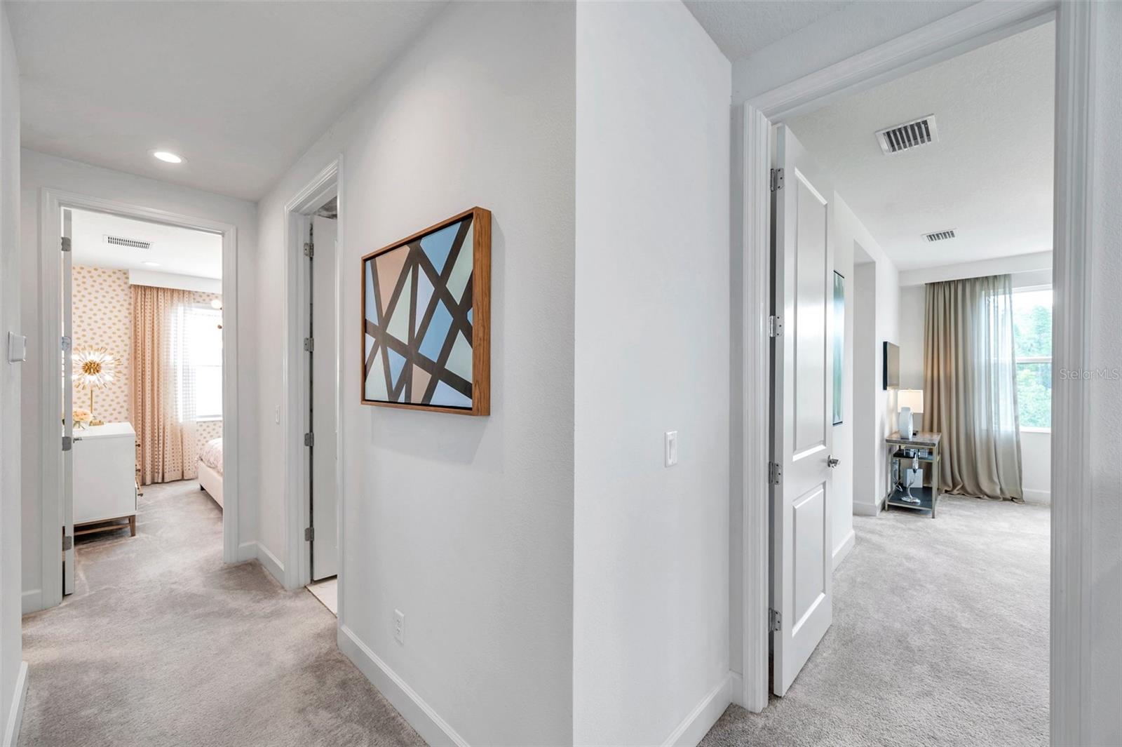 32203 MAHOGANY VALLEY DR, WESLEY CHAPEL, FL, 33543