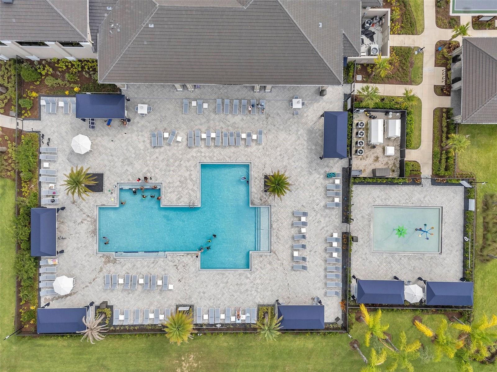 32203 MAHOGANY VALLEY DR, WESLEY CHAPEL, FL, 33543