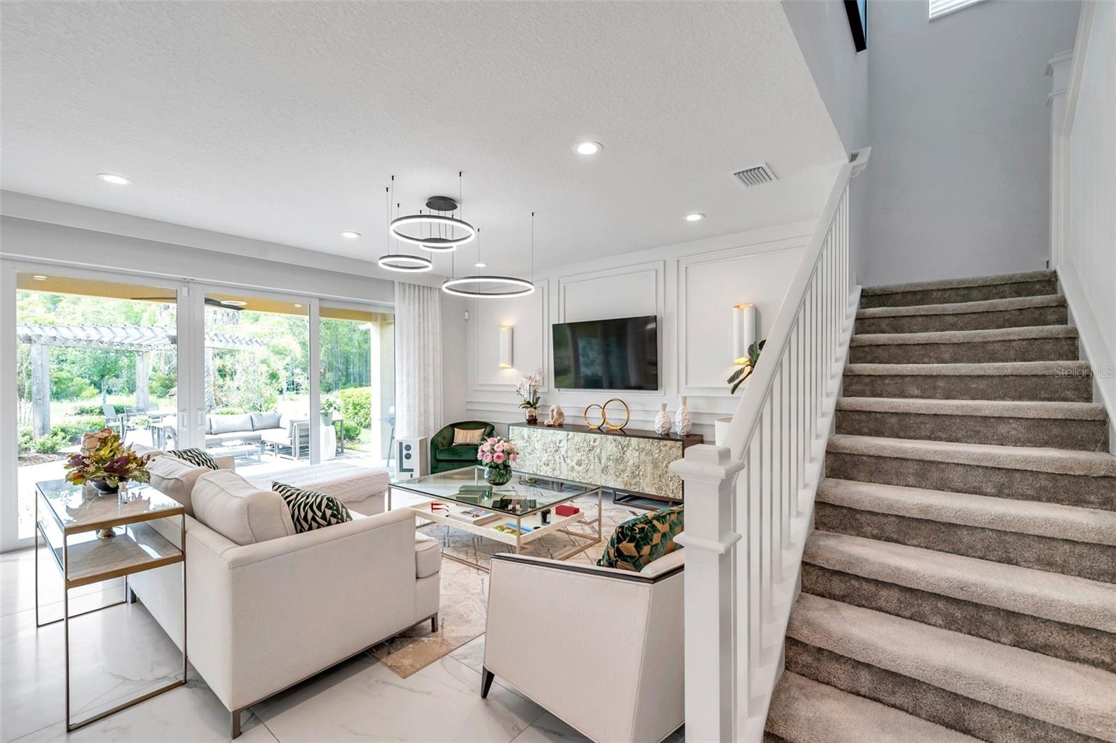 32203 MAHOGANY VALLEY DR, WESLEY CHAPEL, FL, 33543