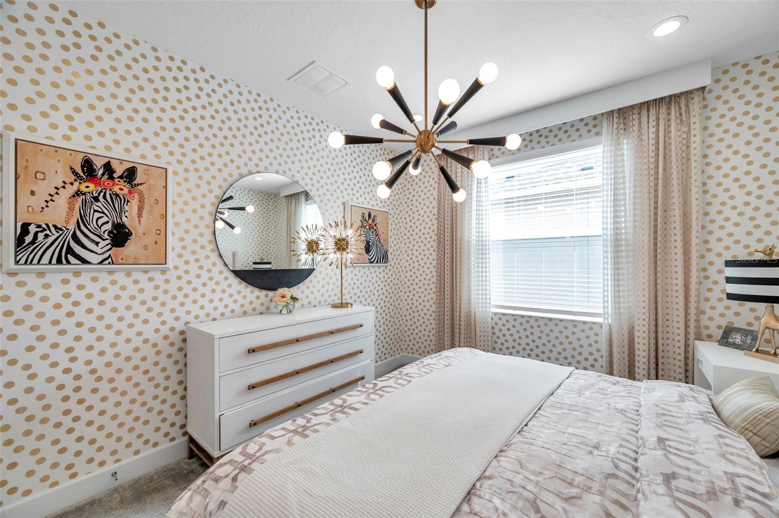 32203 MAHOGANY VALLEY DR, WESLEY CHAPEL, FL, 33543