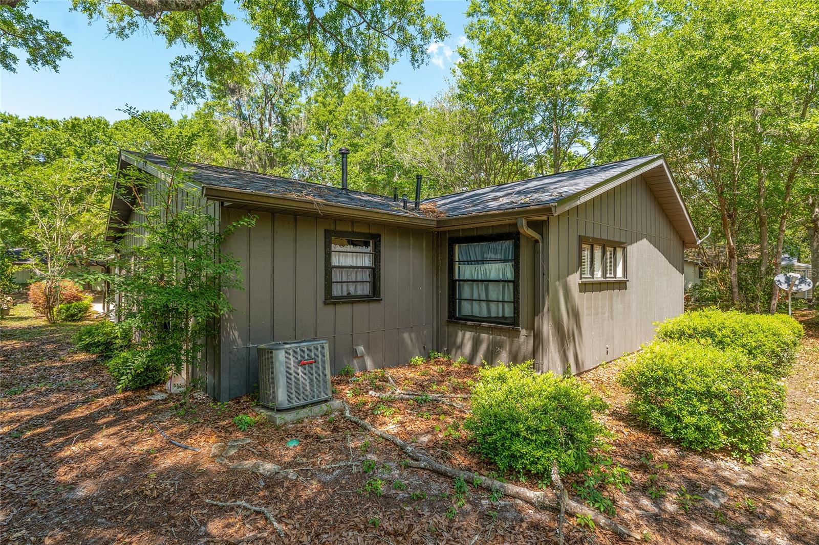 8479 NW 38TH DR, GAINESVILLE, FL, 32653