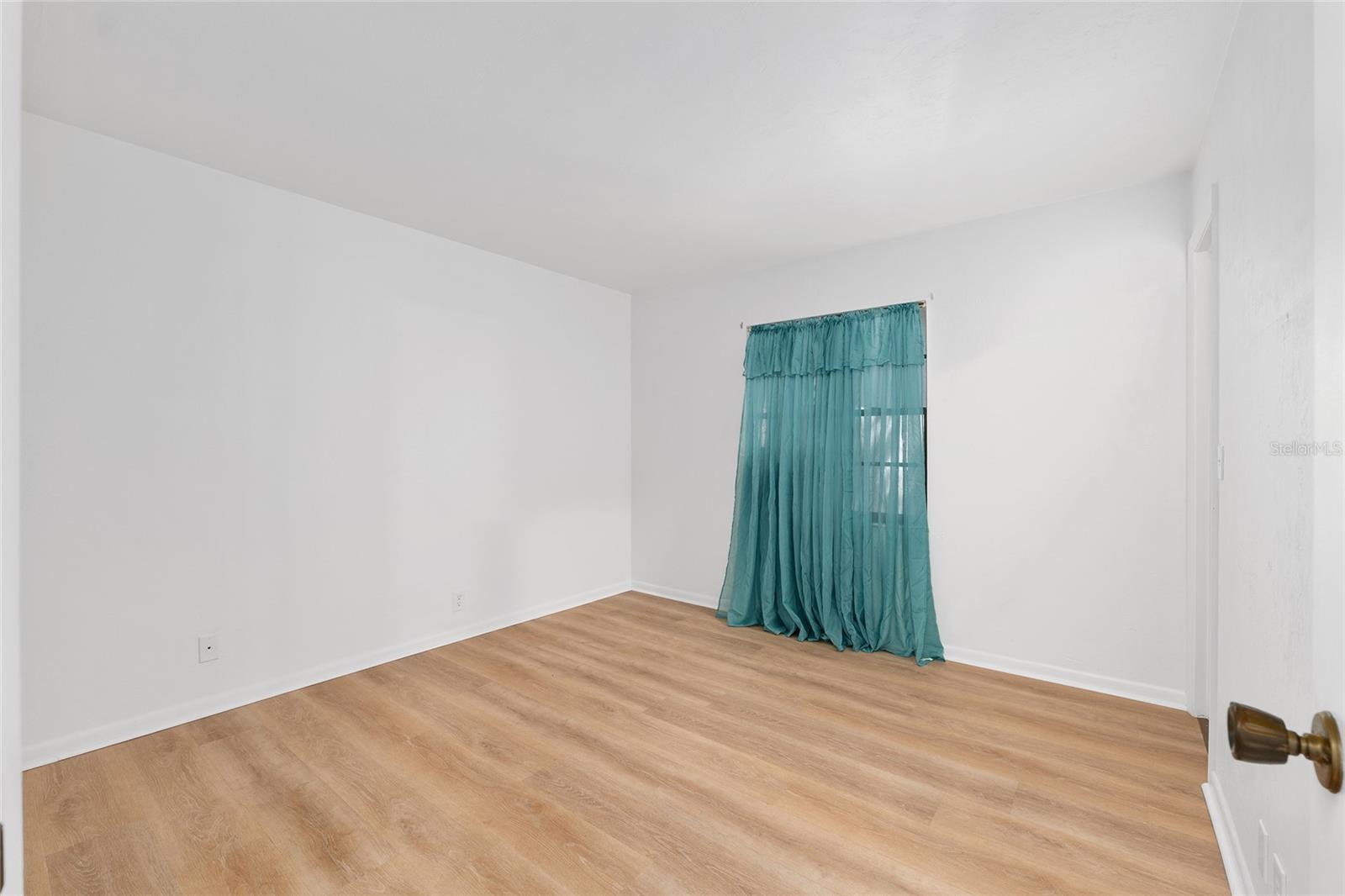 8479 NW 38TH DR, GAINESVILLE, FL, 32653