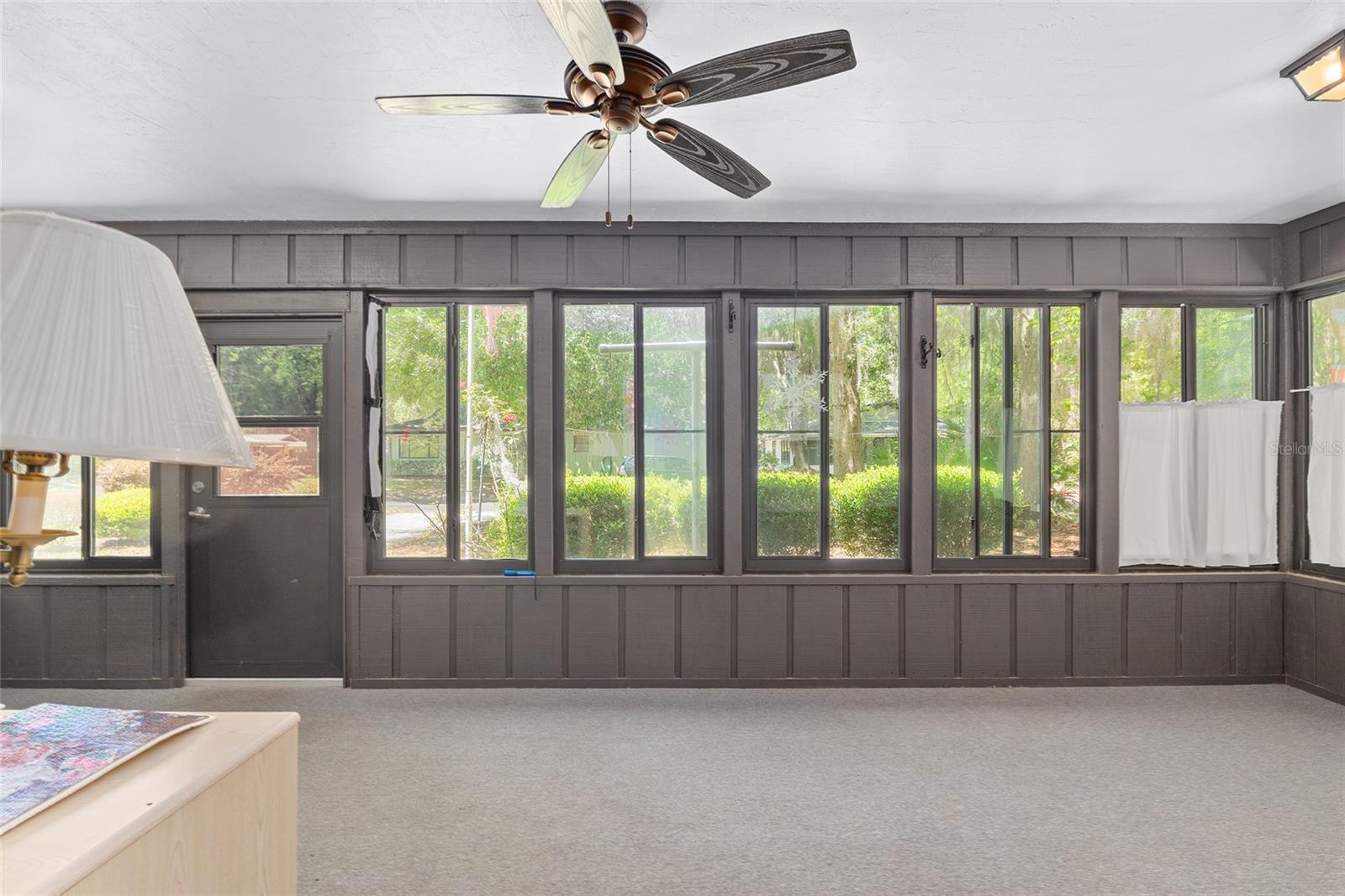 8479 NW 38TH DR, GAINESVILLE, FL, 32653