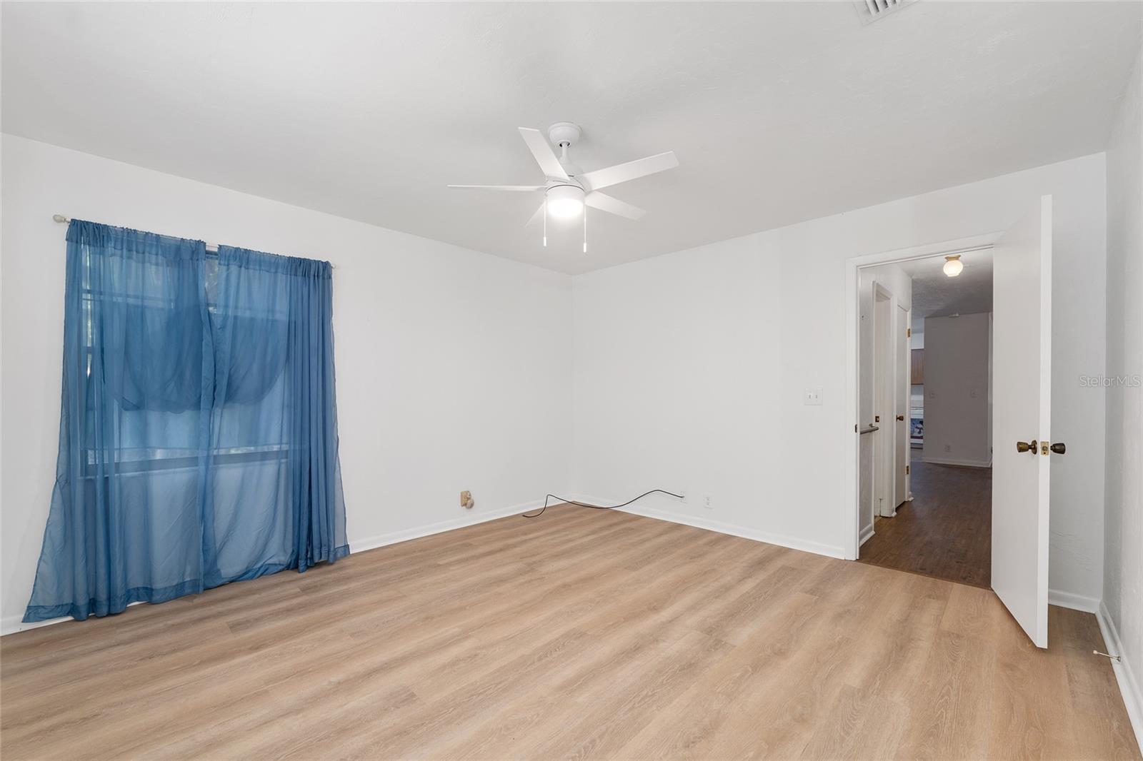 8479 NW 38TH DR, GAINESVILLE, FL, 32653