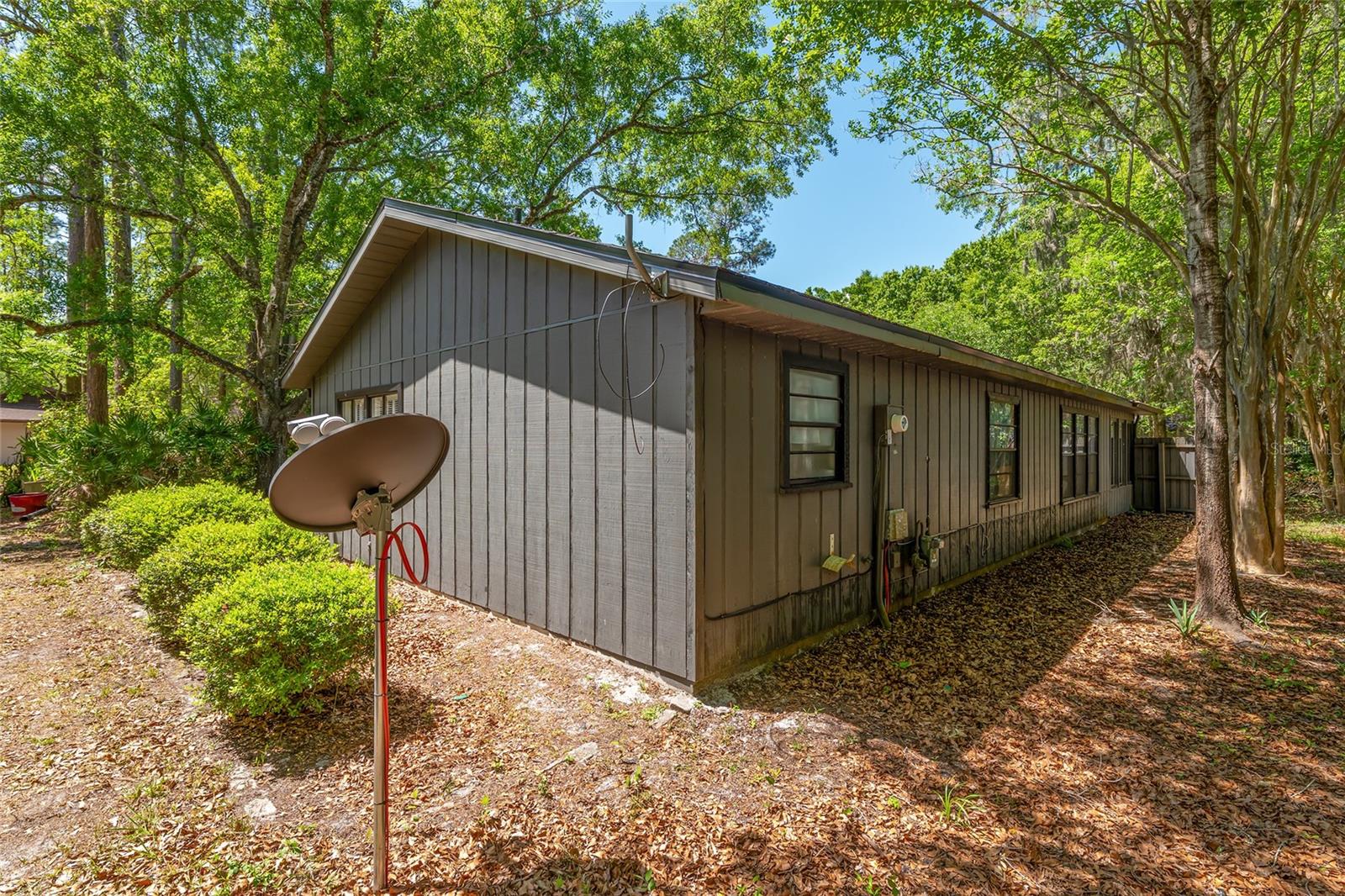 8479 NW 38TH DR, GAINESVILLE, FL, 32653