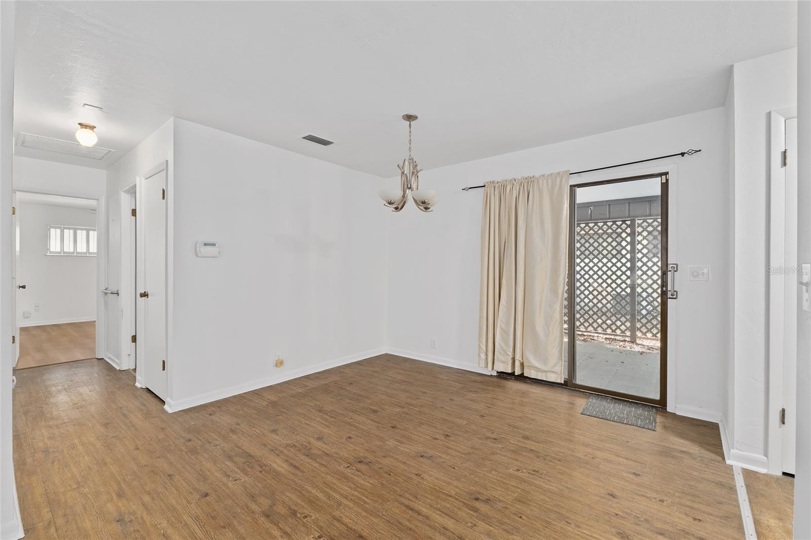 8479 NW 38TH DR, GAINESVILLE, FL, 32653