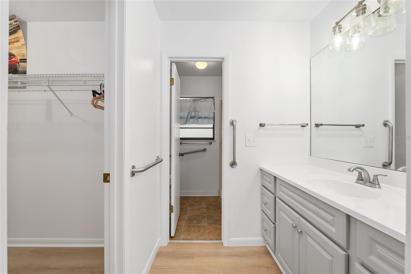 8479 NW 38TH DR, GAINESVILLE, FL, 32653