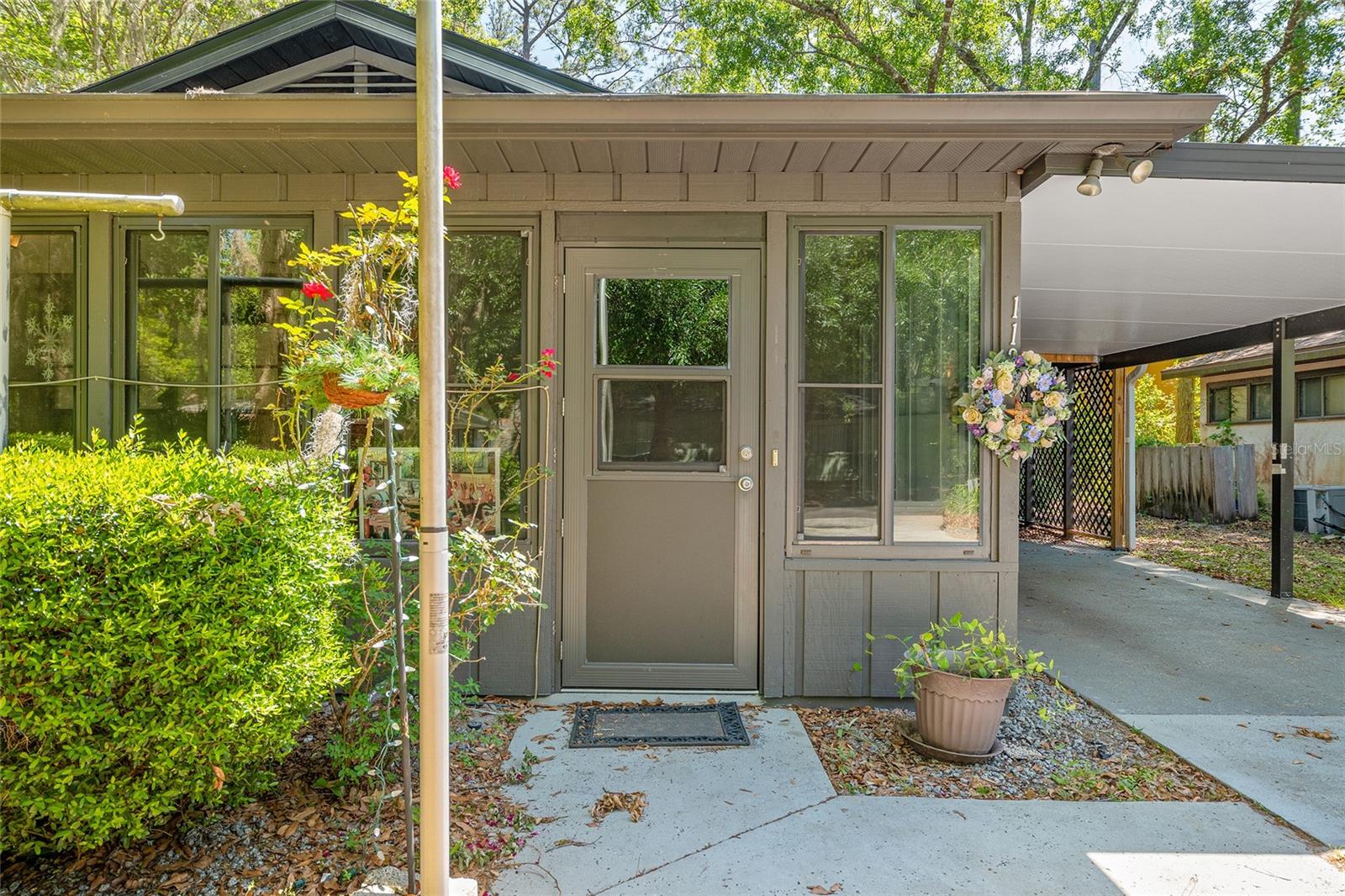 8479 NW 38TH DR, GAINESVILLE, FL, 32653