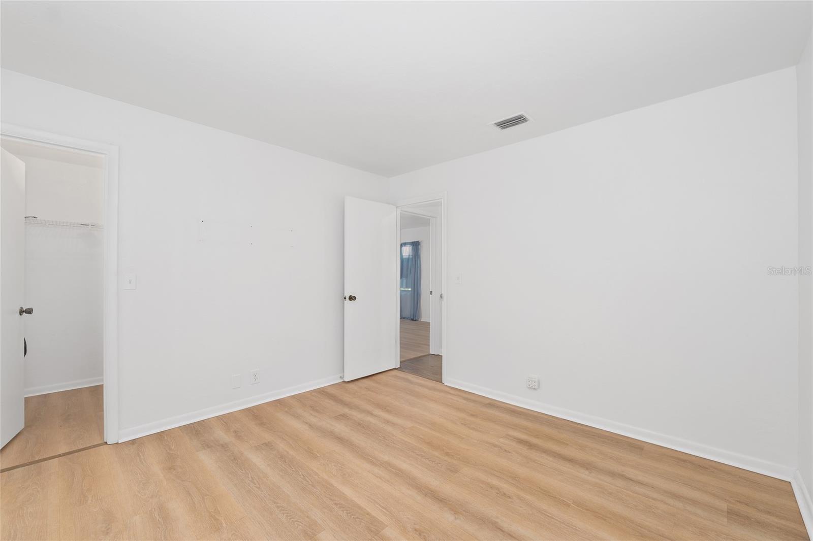 8479 NW 38TH DR, GAINESVILLE, FL, 32653