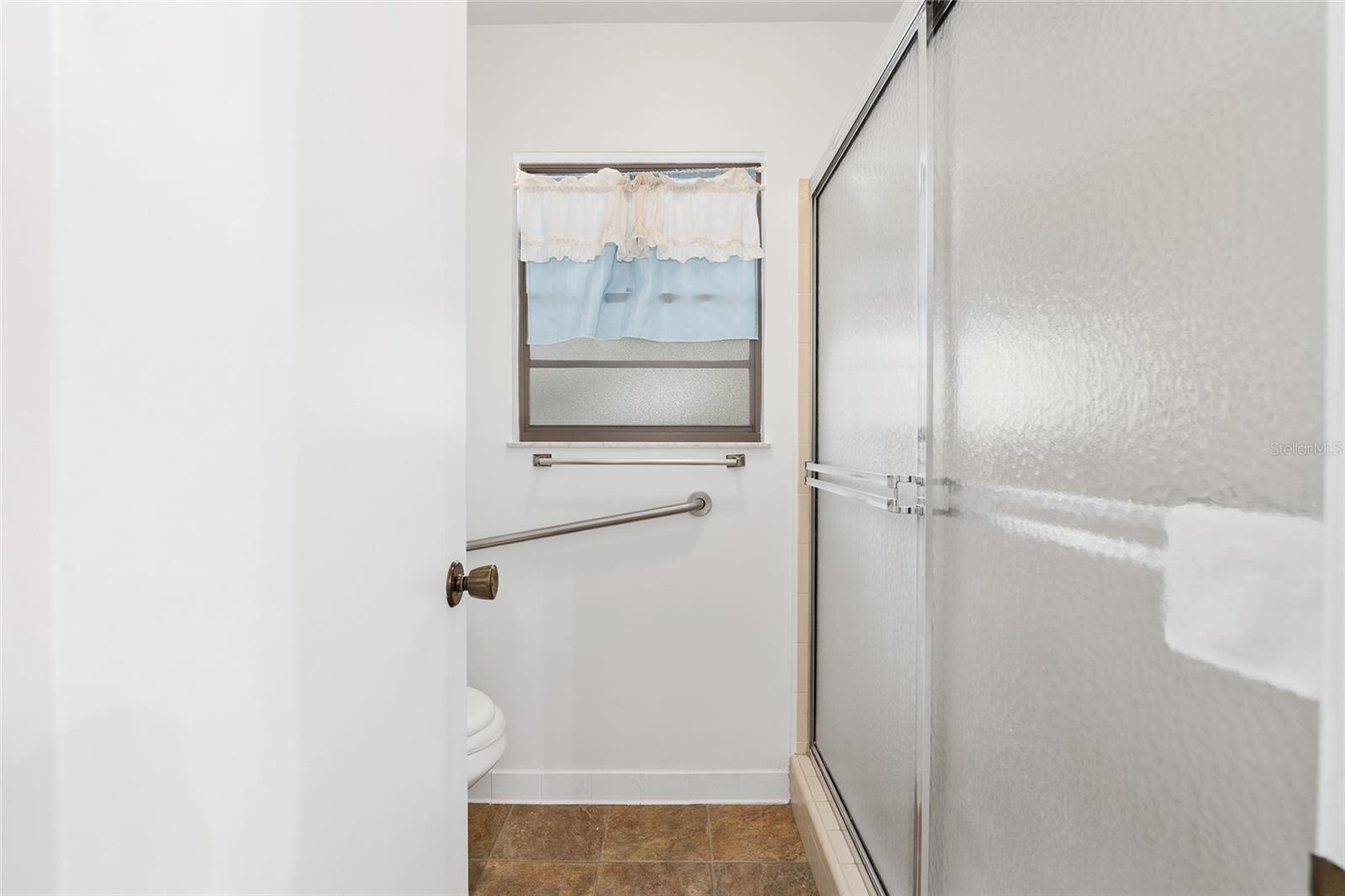 8479 NW 38TH DR, GAINESVILLE, FL, 32653