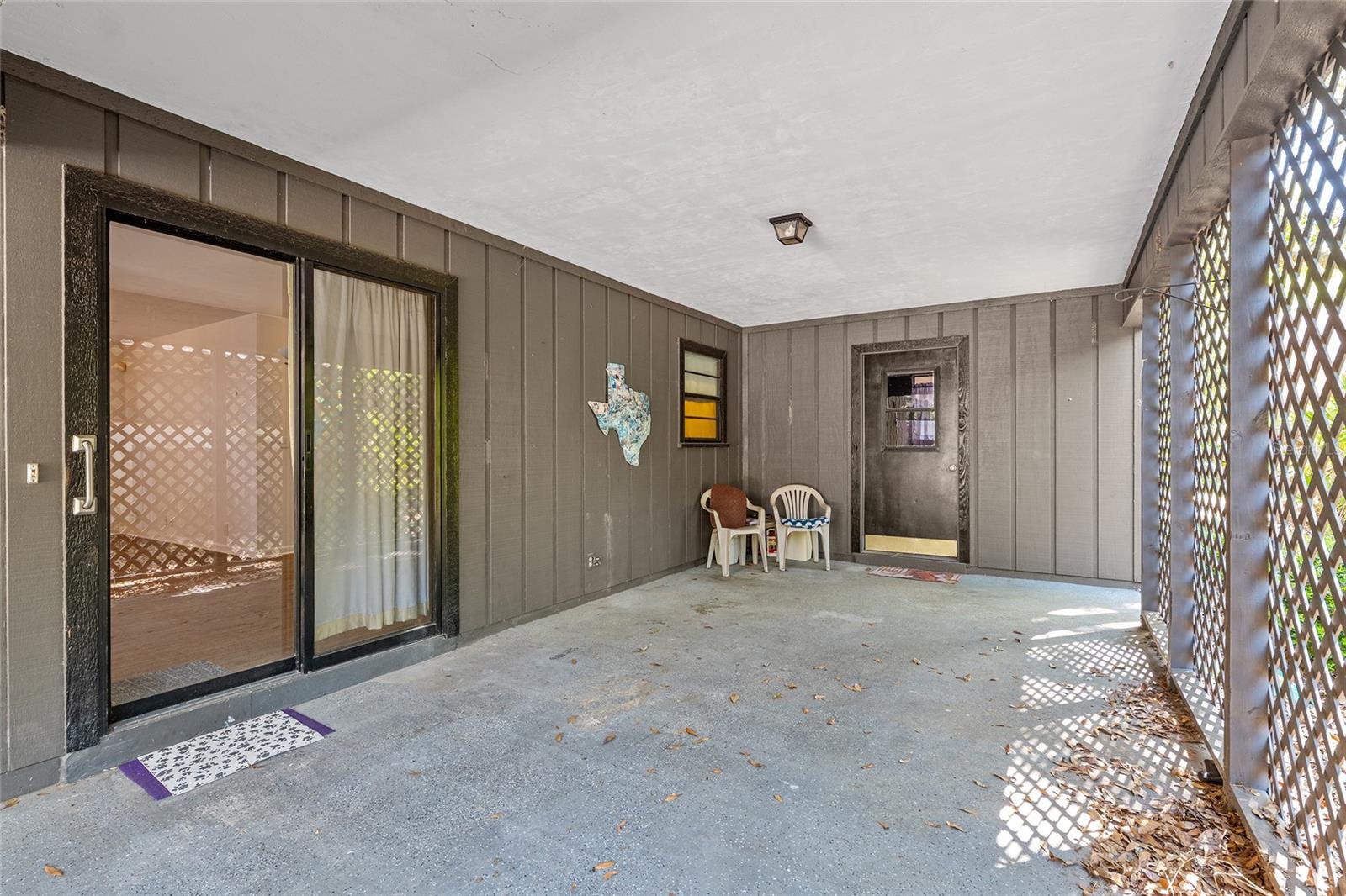 8479 NW 38TH DR, GAINESVILLE, FL, 32653