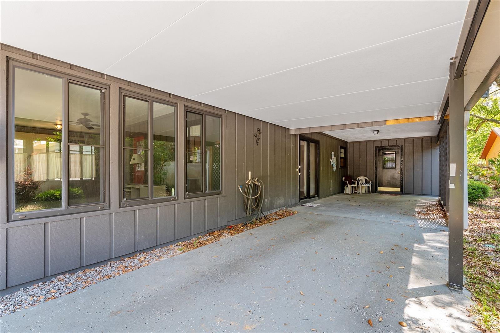 8479 NW 38TH DR, GAINESVILLE, FL, 32653