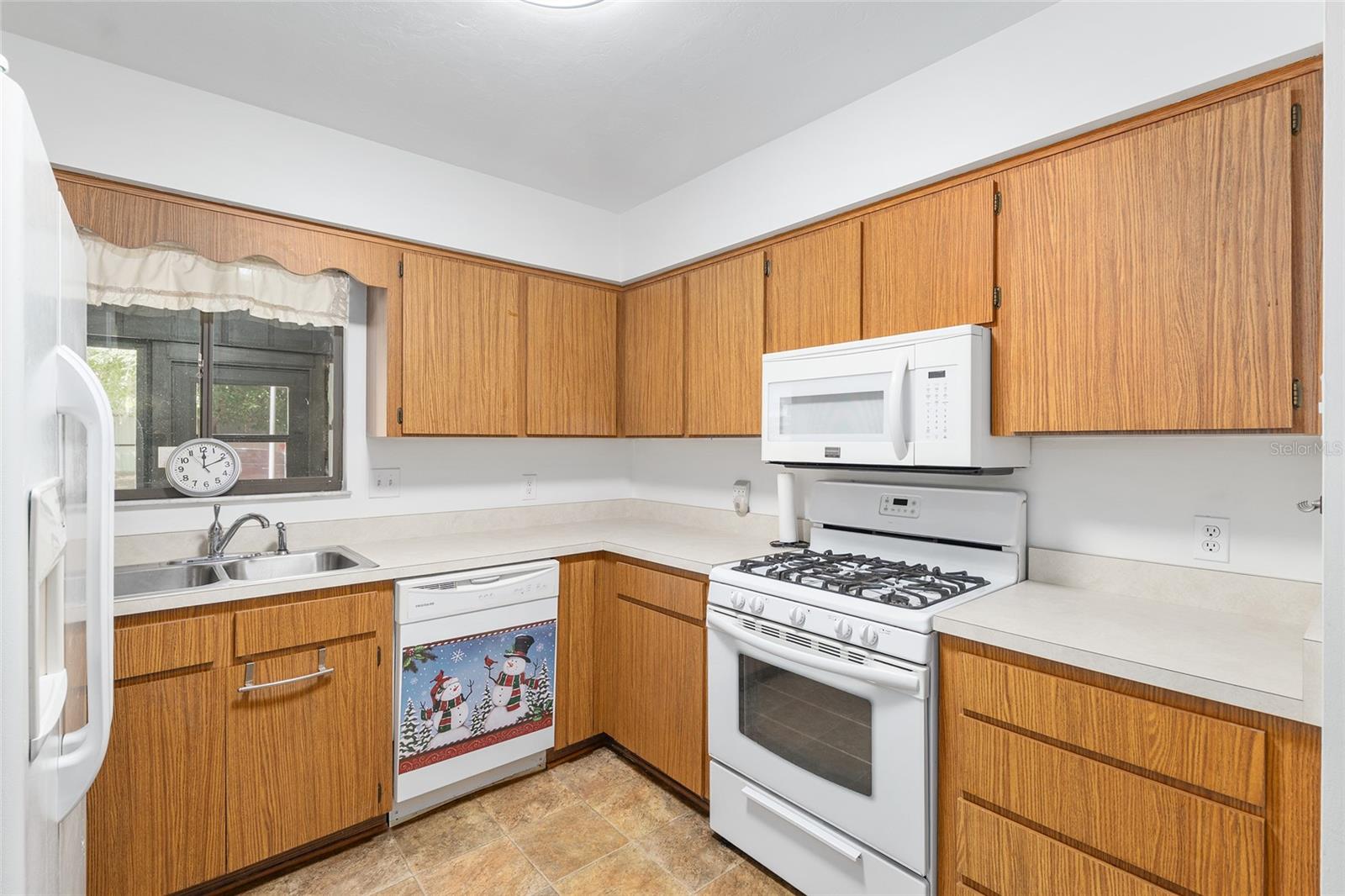 8479 NW 38TH DR, GAINESVILLE, FL, 32653