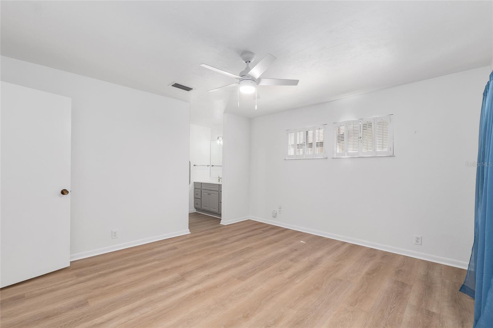 8479 NW 38TH DR, GAINESVILLE, FL, 32653