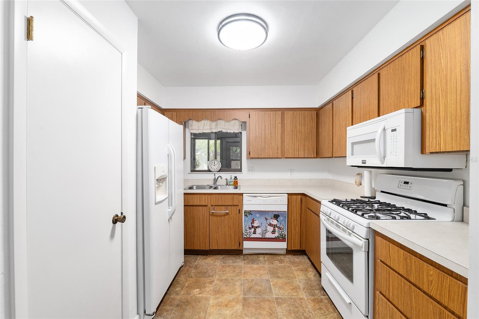 8479 NW 38TH DR, GAINESVILLE, FL, 32653