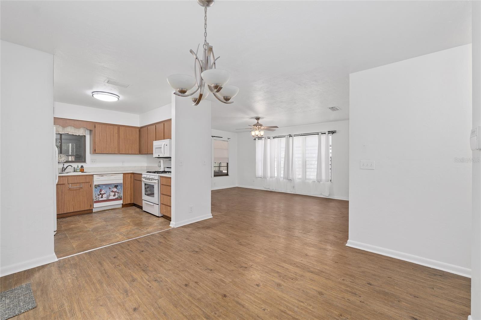 8479 NW 38TH DR, GAINESVILLE, FL, 32653