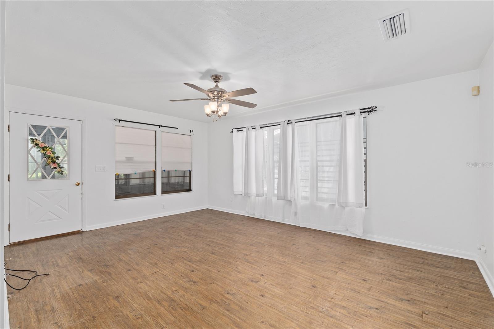 8479 NW 38TH DR, GAINESVILLE, FL, 32653