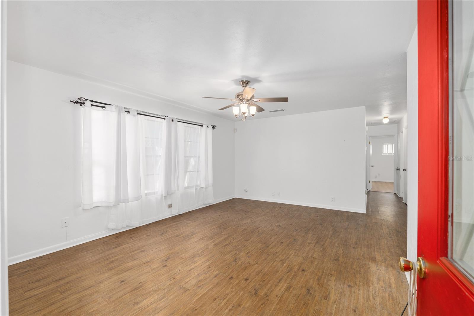 8479 NW 38TH DR, GAINESVILLE, FL, 32653