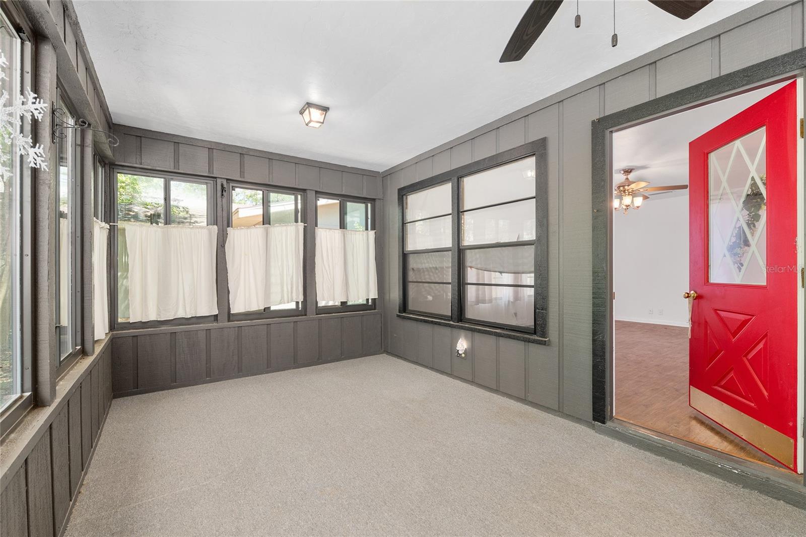 8479 NW 38TH DR, GAINESVILLE, FL, 32653