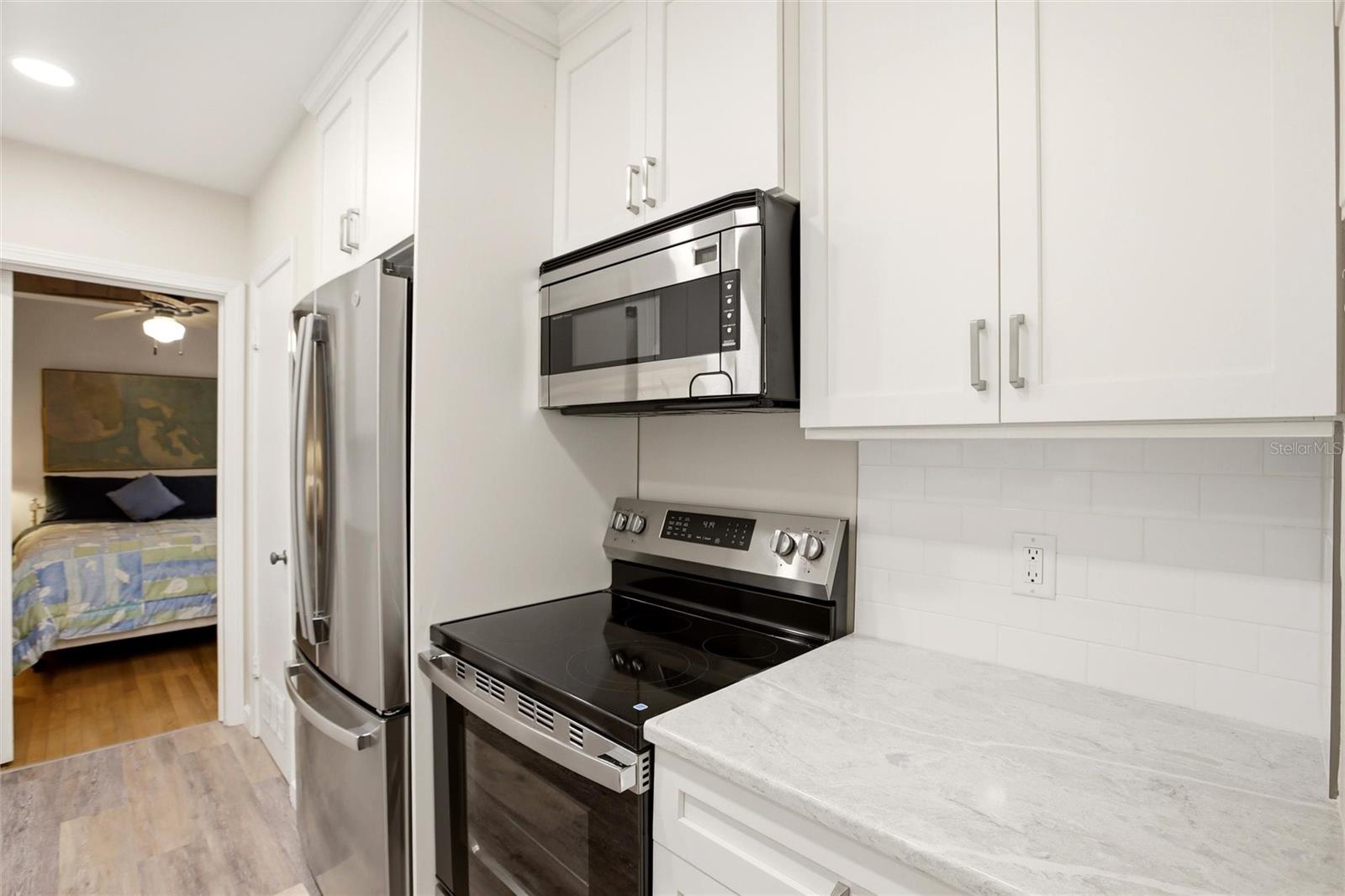 116 CASTILE ST, VENICE, FL, 34285