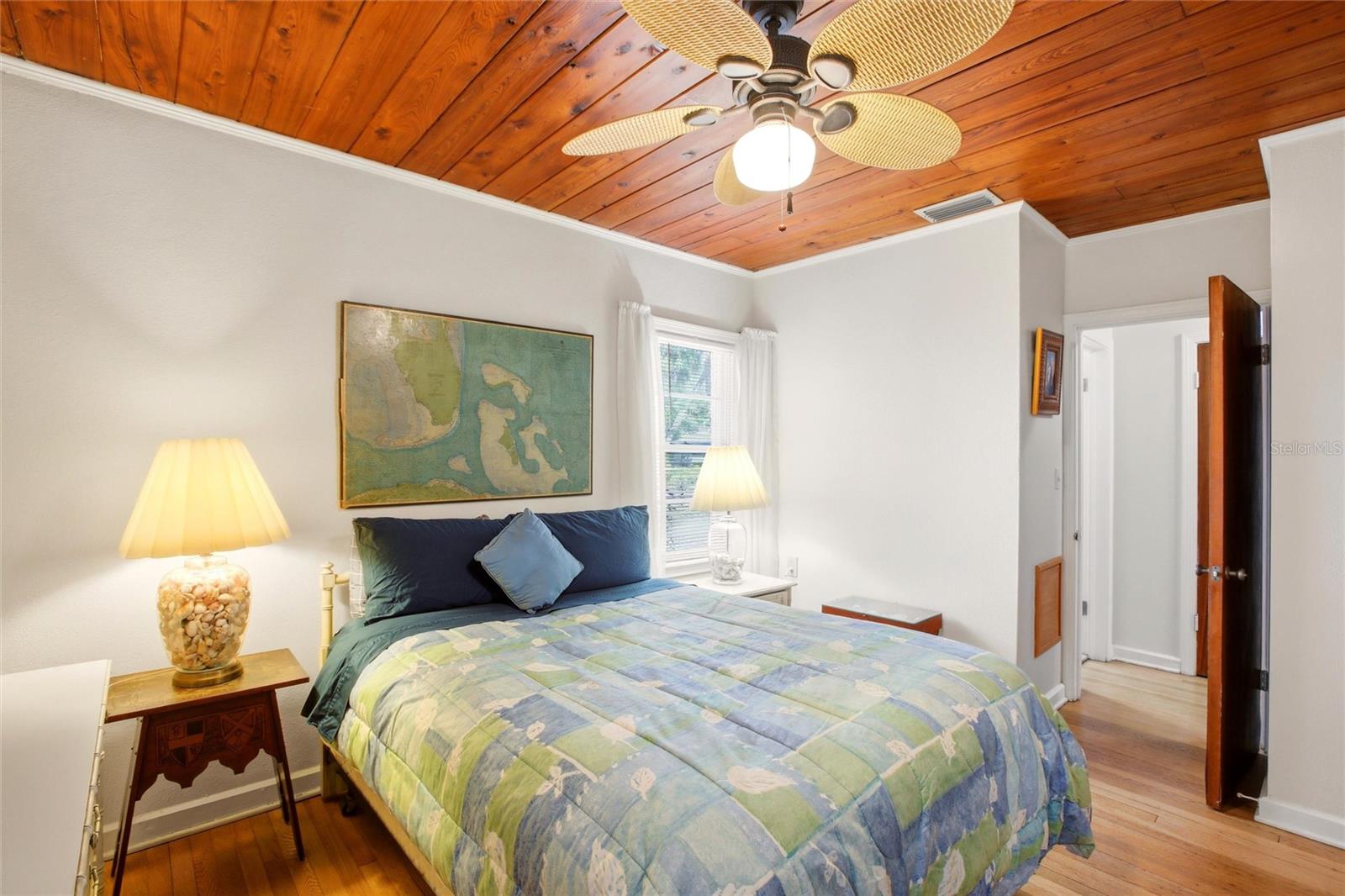 116 CASTILE ST, VENICE, FL, 34285