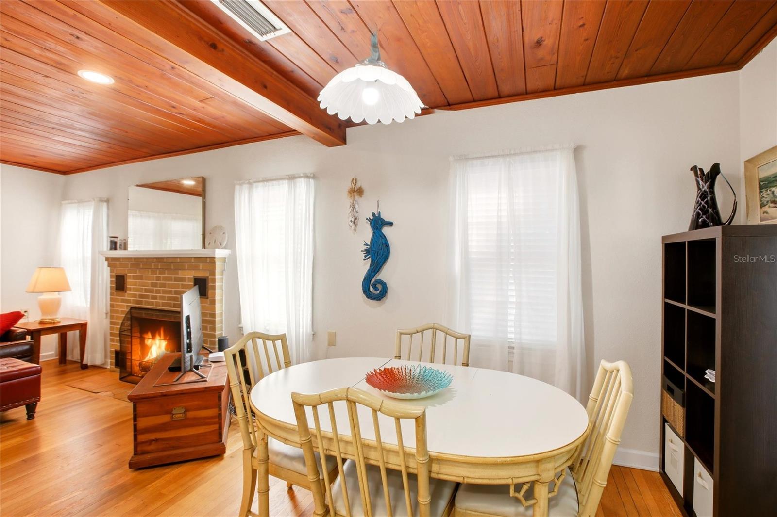 116 CASTILE ST, VENICE, FL, 34285