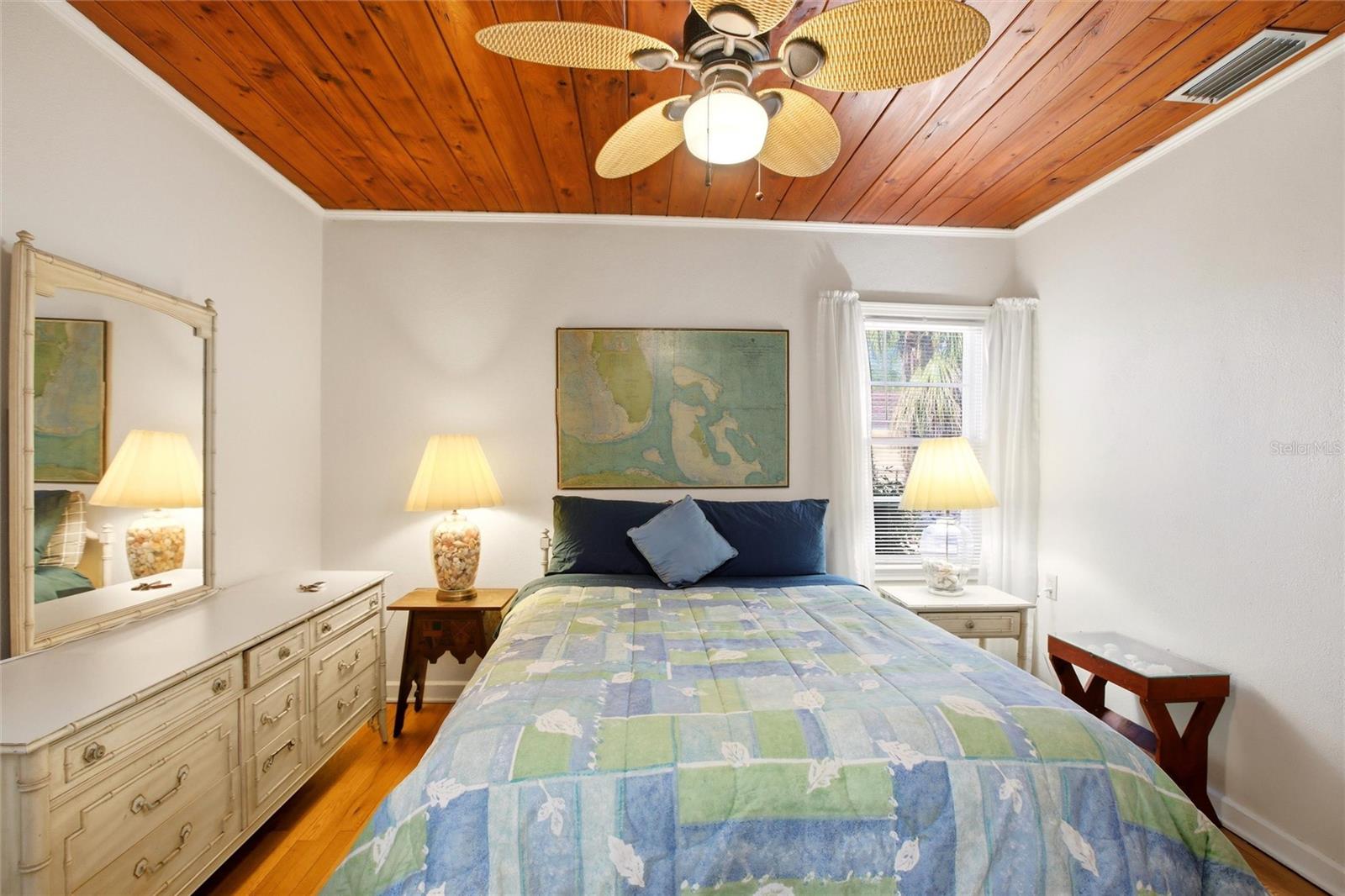 116 CASTILE ST, VENICE, FL, 34285