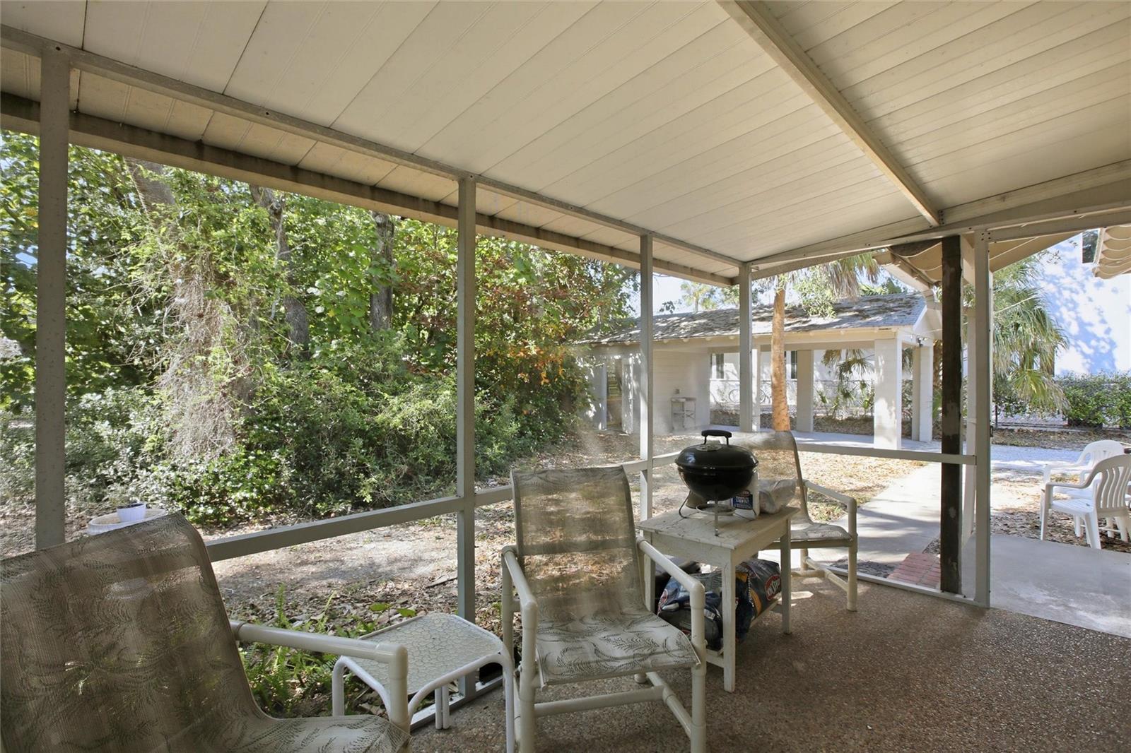 116 CASTILE ST, VENICE, FL, 34285