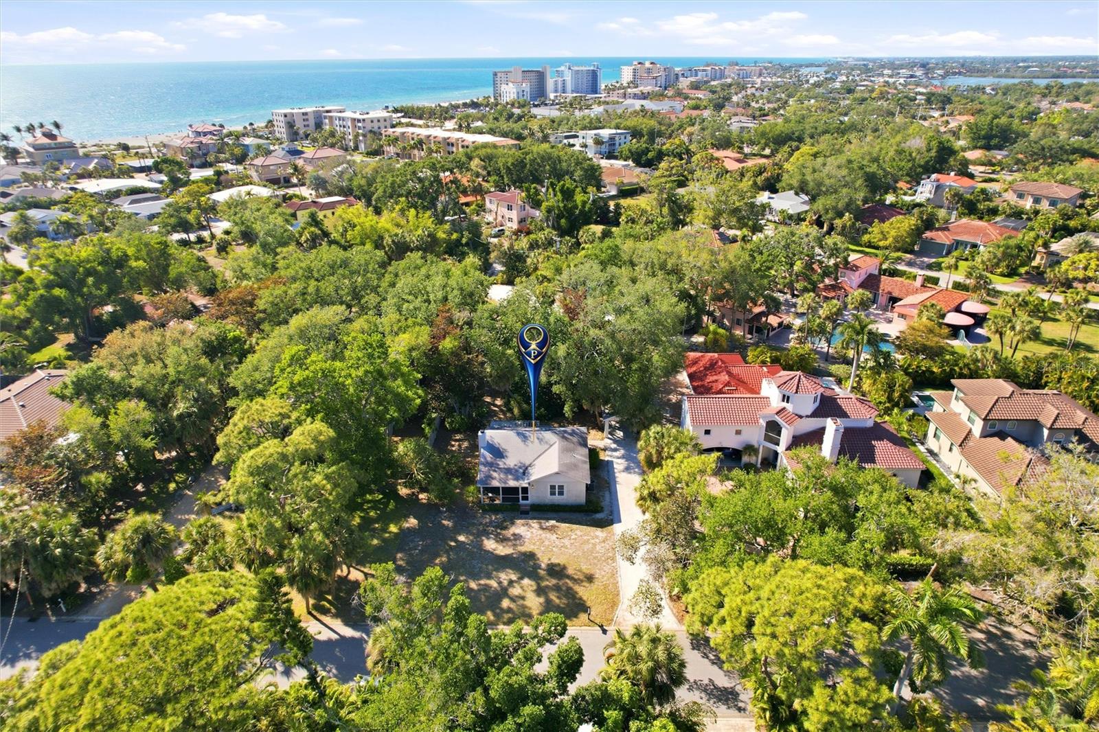 116 CASTILE ST, VENICE, FL, 34285