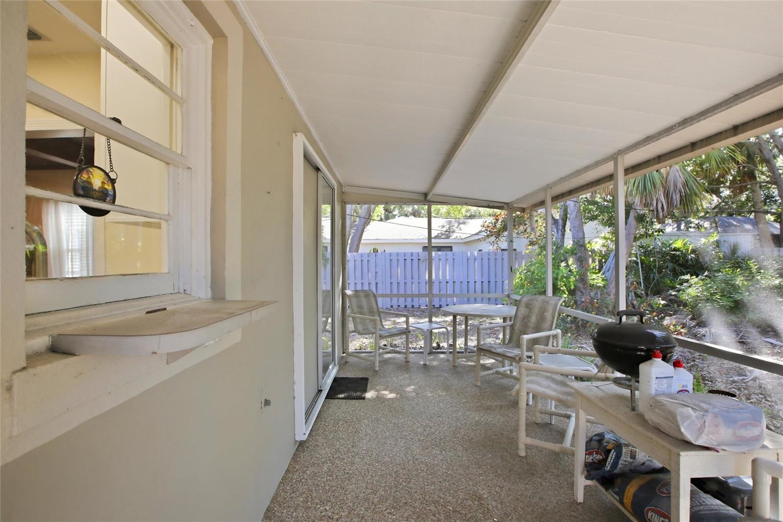 116 CASTILE ST, VENICE, FL, 34285